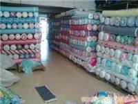 上海面料回收价格/上海面料回收