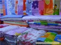 面料回收公司/上海面料回收价格/上海面料回收