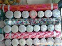 上海库存面料回收/上海库存面料回收公司/上海库存面料收购价格