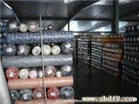 库存面料回收/上海库存面料回收公司/上海库存面料收购价格