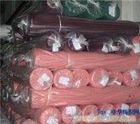 上海库存面料回收/上海库存面料回收公司/上海库存面料