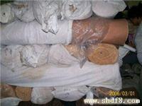 上海库存面料回收/上海库存面料回收/上海库存布料回收公司/上海库存布料收购