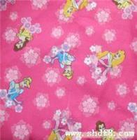 上海库存面料回收/上海库存布料回收公司/上海库存布料收购