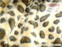 库存面料回收/上海库存面料回收/上海库存布料回收公司/上海库存布料收购