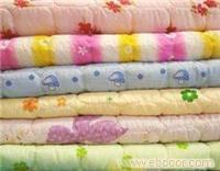 /上海库存布料回收公司/上海库存布料收购