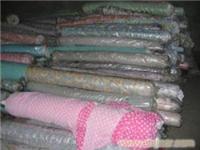 高价回收布料/上海库存面料回收/上海库存布料回收公司/上海库存布料收购