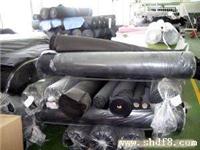 高价回收布料/上海库存面料回收/上海库存布料回收公司