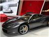 款法拉利F12berlinetta