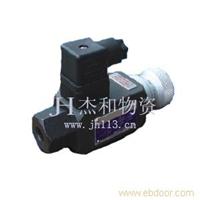 HDNA油电压力开关 