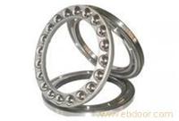 NSK推力球轴承 进口轴承