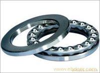 轴承 NSK轴承推力球轴承