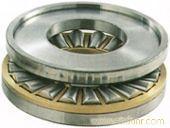 NSK推力滚子轴承 进口轴承