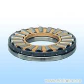 进口轴承推力滚子轴承NSK轴承