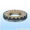 进口轴承推力滚子轴承NSK轴承