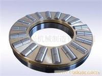 轴承推力滚子轴承进口NSK轴承