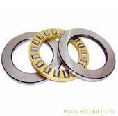 进口推力滚子轴承 NSK轴承上海代理