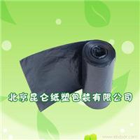 供应塑料袋基地|云南塑料袋生产厂家|塑料袋