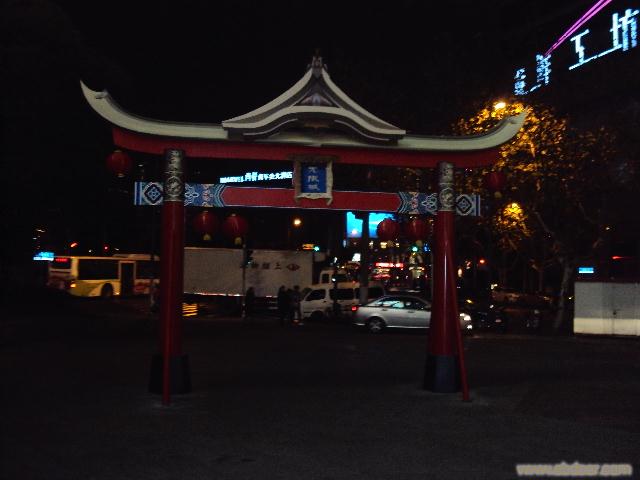 上海展台搭建，展览搭建，展会制作，舞台活动搭建工厂等
