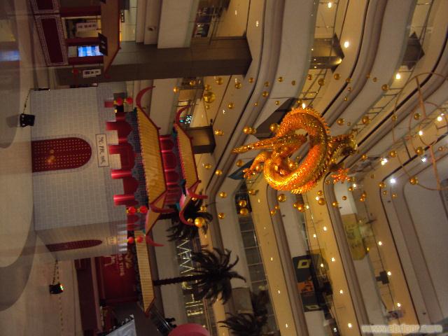 上海展台搭建，展览搭建，展会制作，舞台活动搭建工厂等