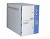 水冷箱型工业冷水机组/上海工业冷水机