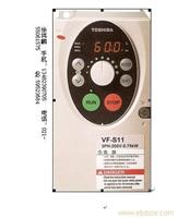 上海一韩机电设备有限公司  东芝变频器价格
