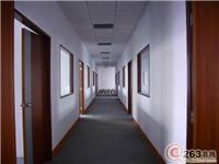 专业吊顶隔墙系统工程