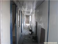 郑州 活动房生产