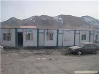 郑州活动房 厂家