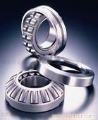 轴承进口轴承调心滚子轴承NSK轴承