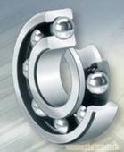 FAG轴承进口轴承代理深沟球轴承