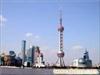 上海门户实业有限公司注册公司优惠中