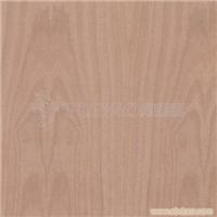 兔宝宝E1级红樱桃（山纹）0.3cm