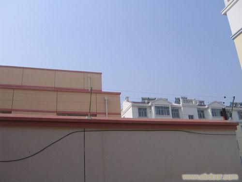 电子围栏_上海电子围栏