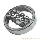 FAG轴承进口轴承调心球轴承FAG上海代理