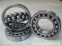 进口FAG轴承进口调心球轴承SKF轴承NSK轴承