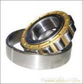 轴承FAG进口轴承进口圆柱滚子轴承SKF轴承NSK轴承