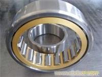 进口圆柱滚子轴承FAG进口轴承SKF轴承NSK轴承进口轴承