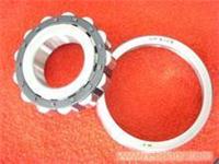 进口轴承FAG圆柱滚子轴承SKF轴承NSK轴承进口轴承上海代理