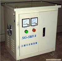 上海二手变压器回收公司