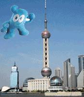 上海空运公司 上海空运电话 上海空运代理 上海