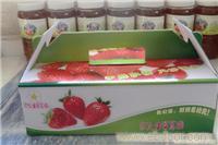 上海浦东草莓采摘园-浦东草莓采摘