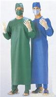 上海医护工作服定做厂家