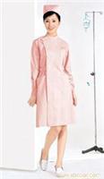 美容医护工作服定做