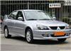 蓝瑟2010款 运动版 1.6L MT SEI 舒适运动型