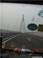 专业模具加工生产