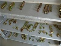 宝山五金模具加工