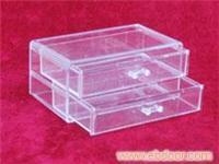 上海亚克力厂家_上海亚克力价格_上海亚克力专卖
