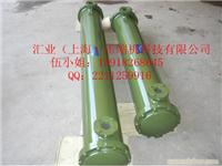 阿特拉斯空压机冷却器/1614826300