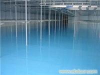 上海专业防水补漏-上海防水公司