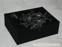 化妆品盒/上海化妆品盒（sh134）�